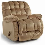 Image result for Best Home Furnishings Recliners