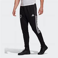 Image result for Adidas Tiro Track Pants Black - Mens Soccer Pants Suits GN5490 Shop Black Friday And Cyber Monday Deals