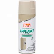 Image result for Best Epoxy Appliance Paint