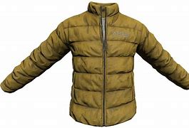 Image result for White Quilted Jacket