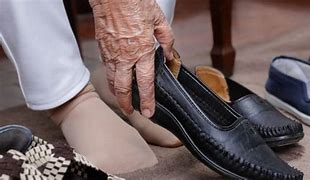 Image result for Shoes for Senior Citizens