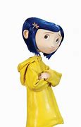 Image result for Coraline