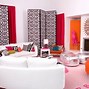 Image result for Modern Home Furniture HD
