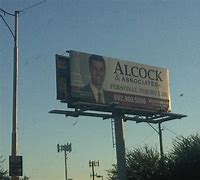 Image result for Funny Lawyer Billboard S