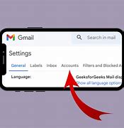 Image result for How to Change Your Google Account Email