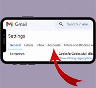Image result for How to Change Your Gmail Username