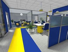 Image result for Architect Office Furniture