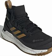 Image result for Adidas Terrex Free Hiker Cold Ready