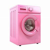 Image result for Washing Machine Repair Parts
