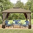 Image result for Sears Outdoor Furniture