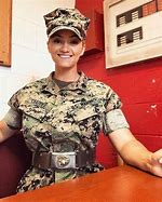 Image result for US Navy Soldier