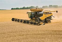 Image result for Pics of Combines