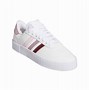 Image result for Adidas Team Issue Quarter Zip Cy7054