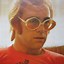 Image result for Elton John 70