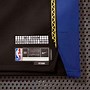 Image result for Indiana Pacers Brown Uniforms