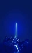 Image result for Star Wars Character Art