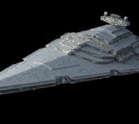 Image result for Star Wars Ships