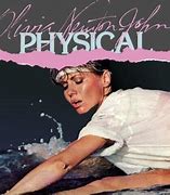 Image result for Physical Song Lyrics Olivia Newton-John