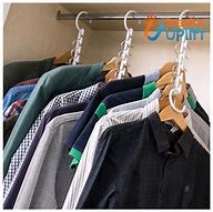 Image result for Pants Clothes Hangers