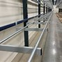 Image result for Garment On Hanger Loading into Container
