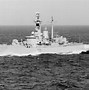 Image result for HMS Scylla F71