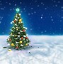 Image result for Christmas Sky Sentiments