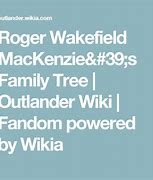 Image result for Wakefield Family Tree