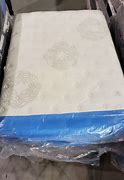 Image result for Beautyrest Silver Mattress