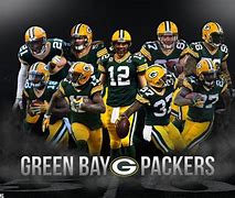Image result for Green Bay Packers Team Photo