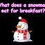 Image result for Christmas Jokes and Riddles for Kids