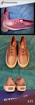 Image result for Kohl's Keds Sneakers
