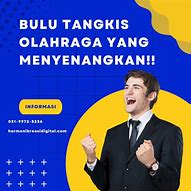 Image result for Bahasa Medis Cukur Bulu