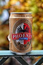 Image result for Phoenix Beer