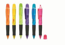 Image result for Multifunctional Pen