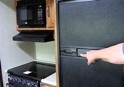 Image result for Norcold RV Refrigerator Not Cooling