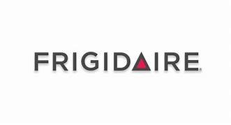 Image result for Frigidaire Brand