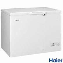 Image result for Chest Freezer From Costco