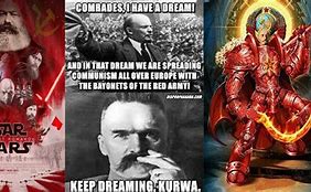 Image result for Vladimir Lenin Meme