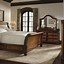 Image result for Aspen Home Furniture Dealers Young Classics