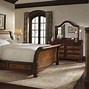 Image result for Aspen Home Cambridge Night Stand Omexey Home Furnishings