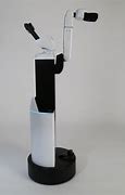 Image result for Toyota Assistive Robot