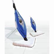 Image result for Cleaner for Shark Steam Mop