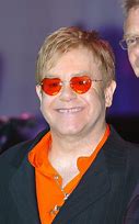 Image result for Elton John Glasses Wipers