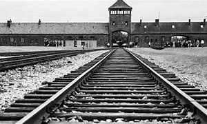 Image result for Jonathan Cake Josef Mengele