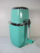 Image result for Vintage Dishwasher