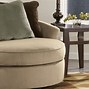 Image result for Home Furniture Accent Oversized Accent Chairs