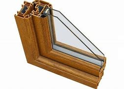 Image result for Wooden Windows Sound Proof