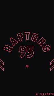 Image result for Toronto Raptors Wallpaper iPhone