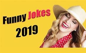 Image result for Funny Jokes 2019