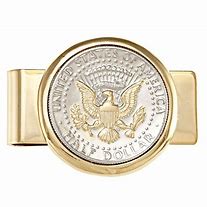 Image result for Presidential Seal Coin
